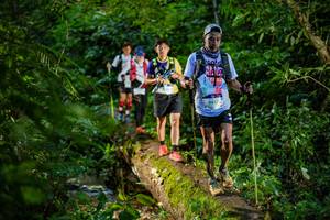 BIB: 
                            <button type="button" onclick="openModal(18922690)" class="btn btn-primary btn-sm float-right btn-popup" data-toggle="modal" data-target=".modal-high-quality">
                        <i class="fas fa-shopping-cart"></i> Add to Cart
                    </button>
                                            <button type="button" onclick="isThisMe(18922690, true)" class="btn btn-success btn-sm float-right btn-popup btn-isme hidden" data-toggle="tooltip" data-placement="bottom" title="นี่คือรูปของคุณใช่ไหม คลิกที่นี่เพื่อเอาเข้าอัลบั้ม">
                        <i class="fas fa-plus"></i> Add to album
                    </button>
                    <button type="button" onclick="isThisMe(18922690, false)" class="btn btn-warning btn-sm float-right btn-popup btn-isnotme hidden">
                        <i class="fas fa-ban"></i> Remove from album
                    </button>